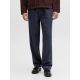 JACK & JONES Muške pantalone karl - EP3072270