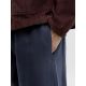 JACK & JONES Muške pantalone karl - EP3072270