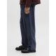 JACK & JONES Muške pantalone karl - EP3072270
