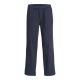 JACK & JONES Muške pantalone karl - EP3072270