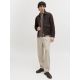 JACK & JONES Muške pantalone karl - EP3072273