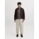 JACK & JONES Muške pantalone karl - EP3072273