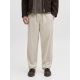 JACK & JONES Muške pantalone karl - EP3072273