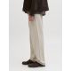 JACK & JONES Muške pantalone karl - EP3072273