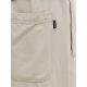 JACK & JONES Muške pantalone karl - EP3072273