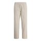JACK & JONES Muške pantalone karl - EP3072273