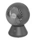 MIDEA Stoni ventilator MFT302R0BPK - 200633