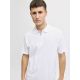 JACK & JONES Muška majica vans - EP3072711