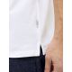 JACK & JONES Muška majica vans - EP3072711