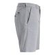 JACK & JONES Muški šorts stace - EP3048863