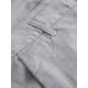 JACK & JONES Muški šorts stace - EP3048863
