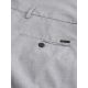 JACK & JONES Muški šorts stace - EP3048863