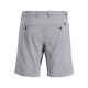 JACK & JONES Muški šorts stace - EP3048863