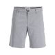 JACK & JONES Muški šorts stace - EP3048863