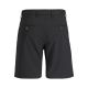 JACK & JONES Muški šorts stace - EP3048860