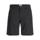JACK & JONES Muški šorts stace - EP3048860