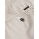 JACK & JONES Muški šorts stace - EP3048854