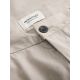 JACK & JONES Muški šorts stace - EP3048854