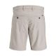 JACK & JONES Muški šorts stace - EP3048854