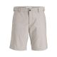 JACK & JONES Muški šorts stace - EP3048854