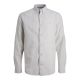 JACK & JONES Muške košulje summer - EP3074157
