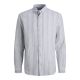 JACK & JONES Muška košulja summer - EP3070195