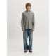 JACK & JONES Muška košulja summer - EP3070198