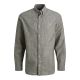JACK & JONES Muška košulja summer - EP3070198