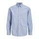 JACK & JONES Muška košulja harvey - EP3073824