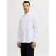 JACK & JONES Muške košulje harvey - EP3074151