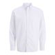 JACK & JONES Muške košulje harvey - EP3074151