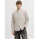JACK & JONES Muška košulja harvey - EP3074091
