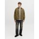 JACK & JONES Muška košulja harvey - EP3074091