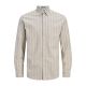 JACK & JONES Muška košulja harvey - EP3074091