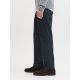 JACK & JONES Muške pantalone ollie - EP3147373