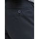 JACK & JONES Muške pantalone ollie - EP3147373