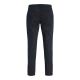 JACK & JONES Muške pantalone ollie - EP3147373