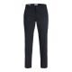JACK & JONES Muške pantalone ollie - EP3147373