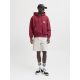 JACK & JONES Muški šorts jaiden - EP3022047