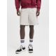 JACK & JONES Muški šorts jaiden - EP3022047