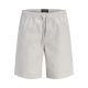 JACK & JONES Muški šorts jaiden - EP3022047