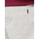 JACK & JONES Muški šorts jaiden - EP3022047