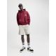 JACK & JONES Muški šorts jaiden - EP3022047