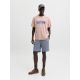 JACK & JONES Muški šorts aiden - EP3048956