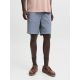 JACK & JONES Muški šorts aiden - EP3048956