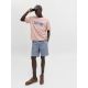 JACK & JONES Muški šorts aiden - EP3048956