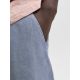 JACK & JONES Muški šorts aiden - EP3048956