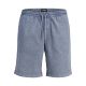 JACK & JONES Muški šorts aiden - EP3048956
