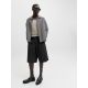 JACK & JONES Muški šorts owen - EP3048875