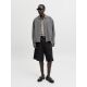 JACK & JONES Muški šorts owen - EP3048875